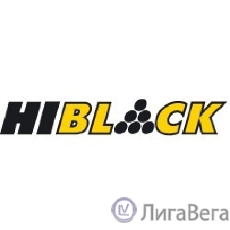 Hi-Black  DK-1150/1160/1170 Драм-юнит для Kyocera ECOSYS  M2040dn/M2135dn, Универс., 100К Hi-Black  DK-1150/1160/1170 Драм-юнит для Kyocera ECOSYS  M2040dn/M2135dn, Универс., 100К