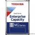 8TB Toshiba HDD Server (MG08ADA800E) {SATA-III, 7200 rpm, 256Mb buffer, 3.5″ analog MG06ACA800E}