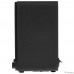 Dialog Jazz AJ-13 BLACK - акустические колонки 2.0, 2*15W RMS, Bluetooth, FM, USB+microSD reader