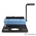 Office Kit Переплетчик на металлическую пружину B3415TH Office Kit Переплетчик на металлическую пружину B3415TH