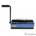 Office Kit Переплетчик на металлическую пружину B3415TH Office Kit Переплетчик на металлическую пружину B3415TH