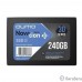 QUMO SSD 240GB Novation TLC Q3DT-240GSCY {SATA3.0}