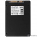 QUMO SSD 240GB Novation TLC Q3DT-240GSCY {SATA3.0}