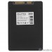 QUMO SSD 256GB Novation TLC Q3DT-256GSCY {SATA3.0}