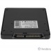 QUMO SSD 256GB Novation TLC Q3DT-256GSCY {SATA3.0}