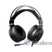 Defender Lamia 2 объемный звук 7.1, кабель 2 м Redragon [77701]