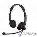 Sennheiser SC 60 USB ML Sennheiser SC 60 USB ML
