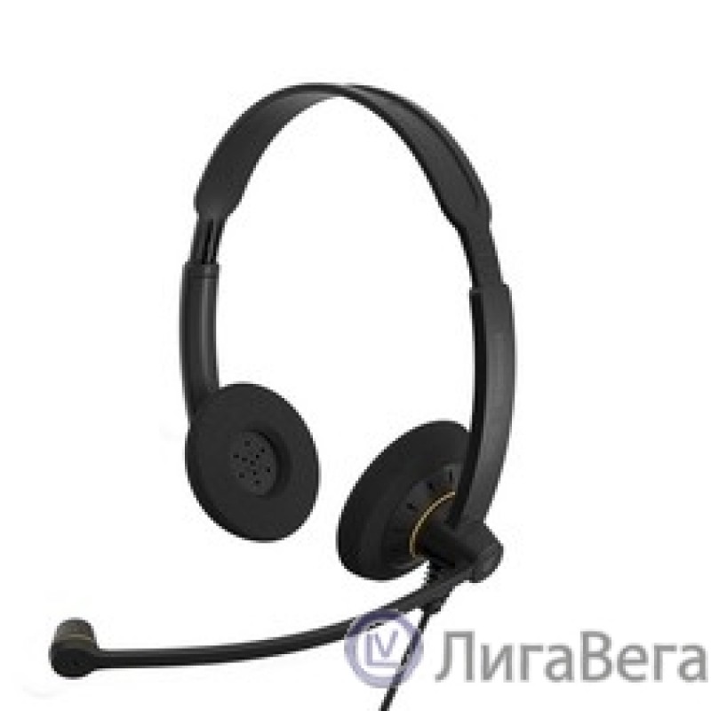 Sennheiser SC 60 USB ML Sennheiser SC 60 USB ML