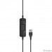 Sennheiser SC 60 USB ML Sennheiser SC 60 USB ML