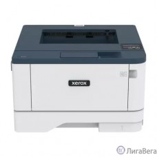 Xerox Phaser B310V_DNI (B310V_DNI)