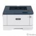 Xerox Phaser B310V_DNI (B310V_DNI) Xerox Phaser B310V_DNI (B310V_DNI)