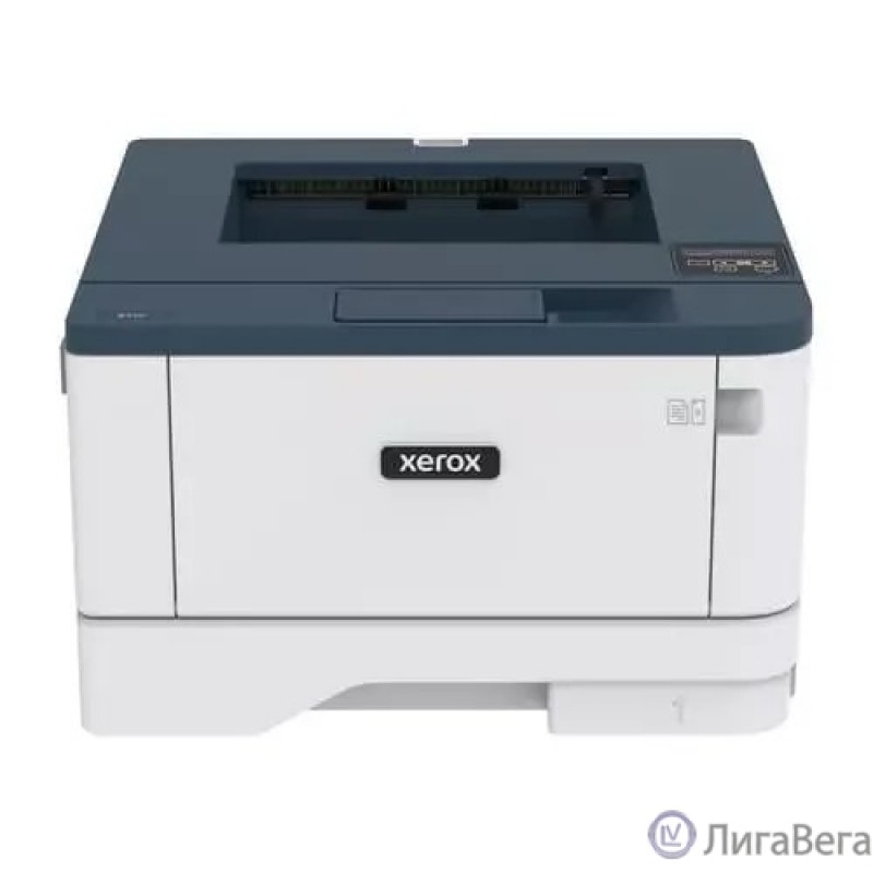 Xerox Phaser B310V_DNI (B310V_DNI) Xerox Phaser B310V_DNI (B310V_DNI)