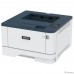 Xerox Phaser B310V_DNI (B310V_DNI) Xerox Phaser B310V_DNI (B310V_DNI)