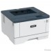 Xerox Phaser B310V_DNI (B310V_DNI) Xerox Phaser B310V_DNI (B310V_DNI)