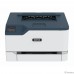 Xerox Phaser C230V_DNI (C230V_DNI) Xerox Phaser C230V_DNI (C230V_DNI)
