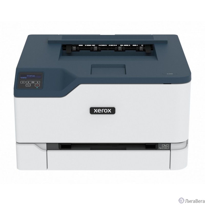 Xerox Phaser C230V_DNI (C230V_DNI) Xerox Phaser C230V_DNI (C230V_DNI)