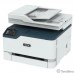 Xerox Phaser C235V_DNI (D) (C235V_DNI)