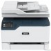 Xerox Phaser C235V_DNI (D) (C235V_DNI) Xerox Phaser C235V_DNI (D) (C235V_DNI)