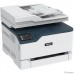 Xerox Phaser C235V_DNI (D) (C235V_DNI) Xerox Phaser C235V_DNI (D) (C235V_DNI)