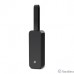 TP-Link UE306 Сетевой адаптер USB 3.0/Gigabit Ethernet