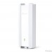 TP-Link EAP610-Outdoor Точка доступа Wi-Fi AX1800 для улицы и помещений