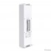 TP-Link EAP610-Outdoor Точка доступа Wi-Fi AX1800 для улицы и помещений