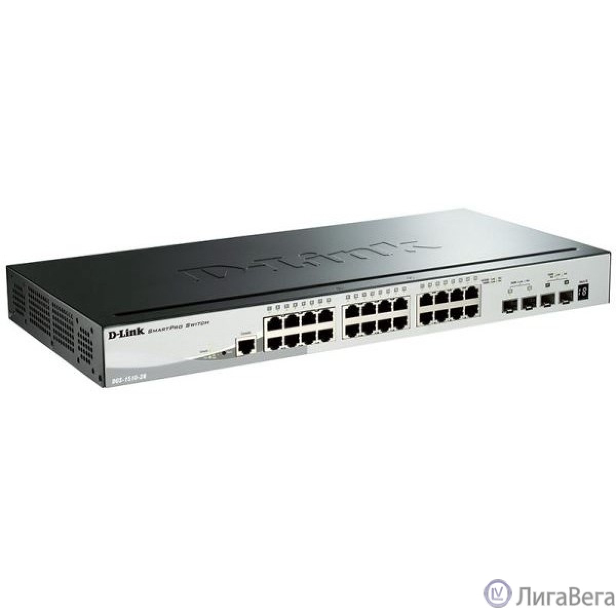 D-link dgs-3000. Коммутатор d link dgs 1210 24. D-link des-1210-28/me/b. D link dgs 3120 24tc. Коммутатор d-link des-1210-28.