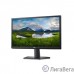 LCD Dell 21.5″ SE2222H черный {VA 1920x1080 8ms 75Hz 178/178 3000:1 8bit 16:9 250cd D-Sub HDMI1.4 FlickerFree VESA} [2222-5038]