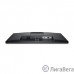 LCD Dell 21.5″ SE2222H черный {VA 1920x1080 8ms 75Hz 178/178 3000:1 8bit 16:9 250cd D-Sub HDMI1.4 FlickerFree VESA} [2222-5038]