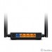 TP-Link Archer A64 Двухдиапазонный гигабитный роутер Wi-Fi AC1200 с поддержкой Mesh и MU-MIMO TP-Link Archer A64 Двухдиапазонный гигабитный роутер Wi-Fi AC1200 с поддержкой Mesh и MU-MIMO