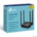 TP-Link Archer A64 Двухдиапазонный гигабитный роутер Wi-Fi AC1200 с поддержкой Mesh и MU-MIMO TP-Link Archer A64 Двухдиапазонный гигабитный роутер Wi-Fi AC1200 с поддержкой Mesh и MU-MIMO