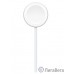Apple Watch Magnetic Fast Charger to USB-C Cable (1 m) (MT0H3ZM/A)