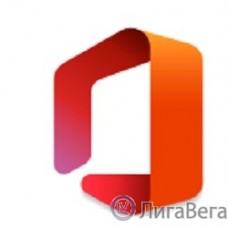 T5D-03484 Office Home and Business 2021 All Lng PK Lic Online Central/Eastern Euro Only Dw