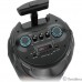 Ginzzu GM-223 {(V5.0), 40Вт, 150Гц- 18кГц, USB-flash, microSD-card, FM-радио, пульт ДУ,  батарея 3,6В/3600мАч, эквалайзер} Ginzzu GM-223 {(V5.0), 40Вт, 150Гц- 18кГц, USB-flash, microSD-card, FM-радио, пульт ДУ,  батарея 3,6В/3600мАч, эквалайзер}