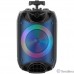 Ginzzu GM-223 {(V5.0), 40Вт, 150Гц- 18кГц, USB-flash, microSD-card, FM-радио, пульт ДУ,  батарея 3,6В/3600мАч, эквалайзер} Ginzzu GM-223 {(V5.0), 40Вт, 150Гц- 18кГц, USB-flash, microSD-card, FM-радио, пульт ДУ,  батарея 3,6В/3600мАч, эквалайзер}