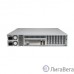 Supermicro CSE-LA25TQC-R609LP server chassis, 2U Dual and Single Intel and AMD CPUs, 7 low-profile expansion slot(s), 8 x 3.5″ (tool-less) or 2.5″ (screw) hot-swap SAS3/SATA drive bay, 600W/650W RPS
