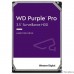 18TB WD Purple Pro (WD181PURP) {Serial ATA III, 7200- rpm, 512Mb, 3.5″} 18TB WD Purple Pro (WD181PURP) {Serial ATA III, 7200- rpm, 512Mb, 3.5″}