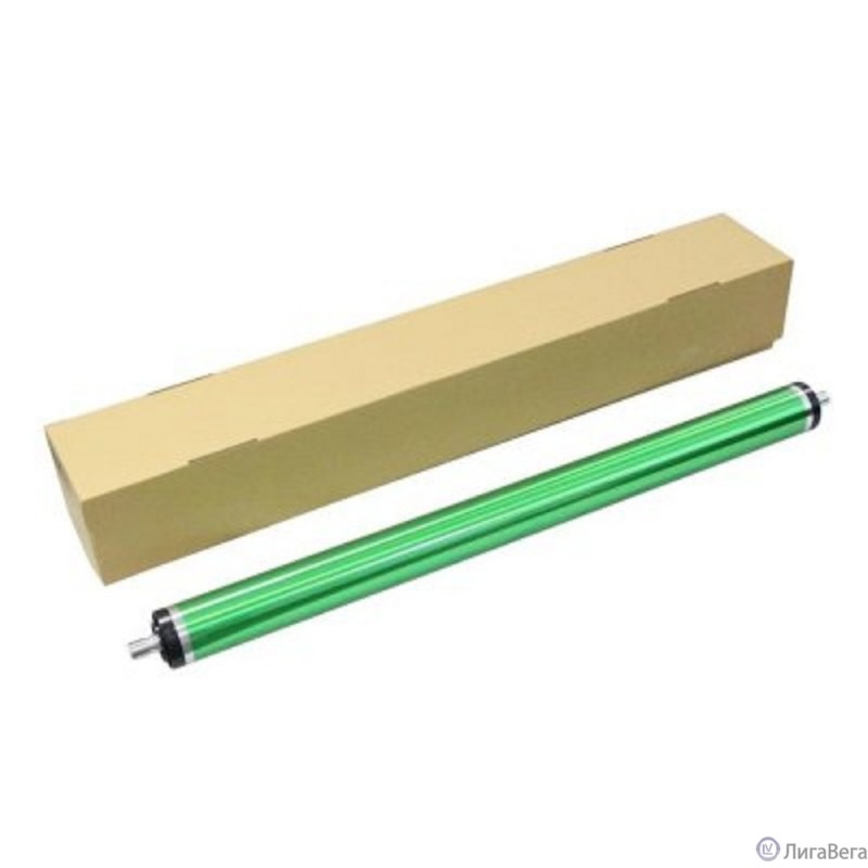 Барабан (Япония) для OCE TDS 9400 (CET), CET7528 Барабан (Япония) для OCE TDS 9400 (CET), CET7528