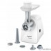 BOSCH MFW2520W Мясорубка, 1500 Вт, белый BOSCH MFW2520W Мясорубка, 1500 Вт, белый