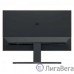 Xiaomi 27″ Mi Desktop Monitor {IPS 1920x1080 75Hz 6ms 178/178 300cd D-Sub HDMI1.4 AudioOut} (RMMNT27NF) [BHR4975EU]