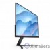 Xiaomi 27″ Mi Desktop Monitor {IPS 1920x1080 75Hz 6ms 178/178 300cd D-Sub HDMI1.4 AudioOut} (RMMNT27NF) [BHR4975EU]