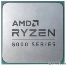 CPU AMD Ryzen 5 PRO 5650G OEM (100-000000255)