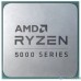 CPU AMD Ryzen 5 PRO 5650G OEM (100-000000255)