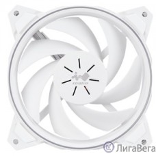 CASE FAN INWIN IW- Sirius Pure ASP120  fan RGB    (Single pack)  [6144473]