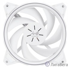 CASE FAN INWIN IW- Sirius Pure ASP120  fan RGB  (Triple pack)  [6144481]