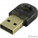KS-is KS-473 Адаптер USB Bluetooth 5.0 миди														 KS-is KS-473 Адаптер USB Bluetooth 5.0 миди
