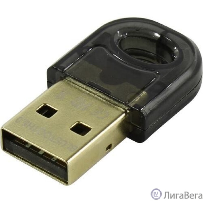 KS-is KS-473 Адаптер USB Bluetooth 5.0 миди														 KS-is KS-473 Адаптер USB Bluetooth 5.0 миди