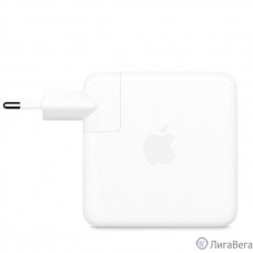 MKU63ZM/A Apple 67W USB-C Power Adapter