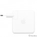 MKU63ZM/A Apple 67W USB-C Power Adapter