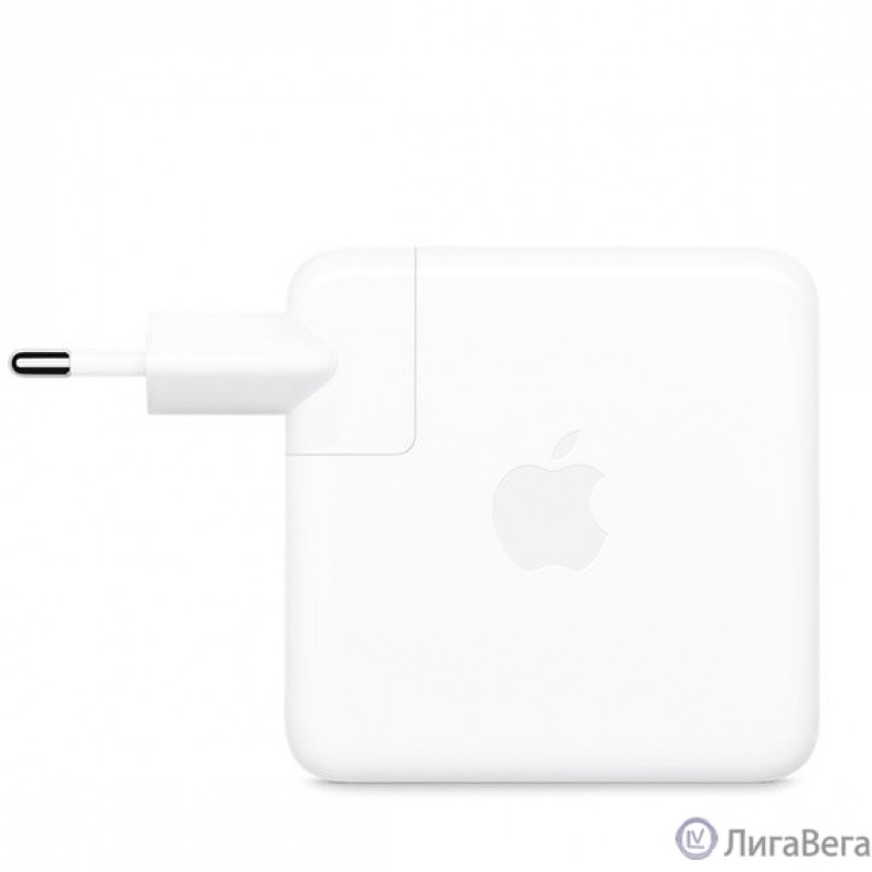 MKU63ZM/A Apple 67W USB-C Power Adapter